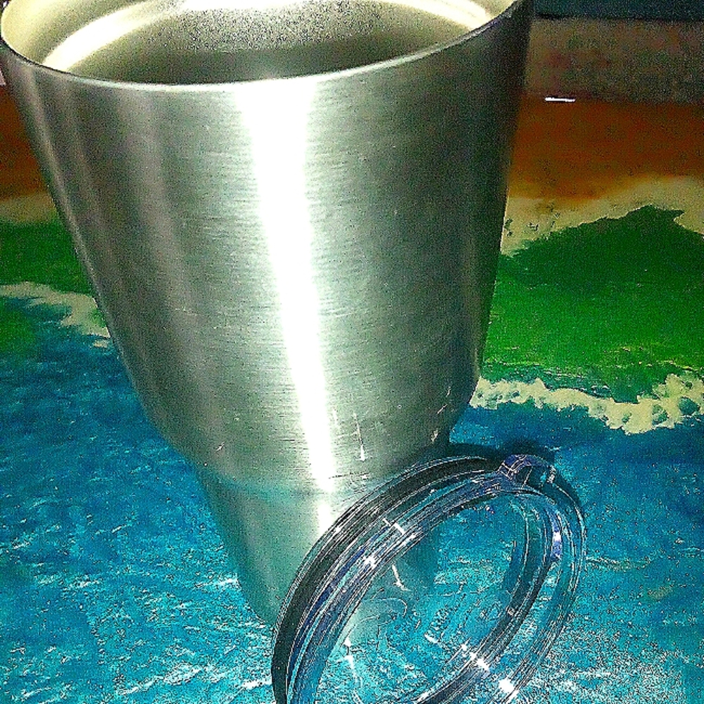 RTIC Tumbler